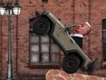 Spel Biden Wheelie på nätet