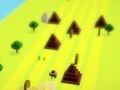 Spel Super Epic Run på nätet