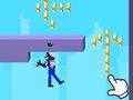 Spel Hook Master: Mafia City på nätet