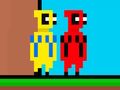 Spel Redpool Legend 2 Player på nätet