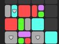 Spel Jelly tändstickor  på nätet
