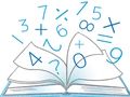 Spel Matematikspel för Dummies  på nätet