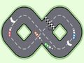 Spel Multi R League pÄ nÀtet Spel Multi R League pÄ nÀtet