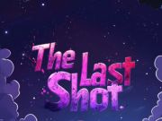 Spel Det sista skottet  på nätet