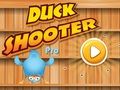 Spel Duck Shooter Pro på nätet