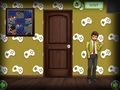 Spel Amgel Easy Room Escape 210 på nätet