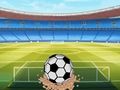 Spel Bollklickare på nätet