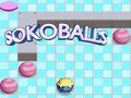 Spel Sokobollar  på nätet