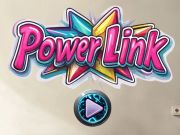 Spel Kraftlänk på nätet