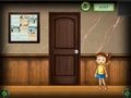 Spel AMGEL Kids Room Escape 226 på nätet
