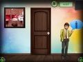Spel Amgel Easy Room Escape 211 på nätet