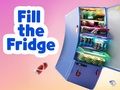 Spel Fyll kylen  på nätet