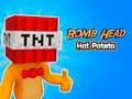 Spel Bomb Head Hot Potatis  på nätet