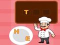 Spel Ordkock  på nätet