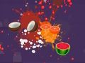 Spel FruktskÀrare pÄ nÀtet Spel FruktskÀrare pÄ nÀtet