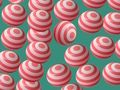 Spel Multiplicera bollar  på nätet