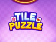 Spel Kakelpussel  på nätet