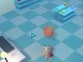 Spel Chonky 19 på nätet