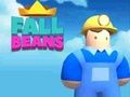 Spel Höstbönor  på nätet