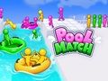 Spel Pool Match Jam på nätet