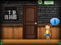 Spel AMGEL Kids Room Escape 227 på nätet