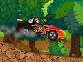 Spel Time Racing 2 på nätet