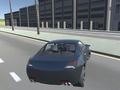 Spel Edys bilsimulator  på nätet