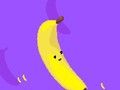 Spel Banan Touch  på nätet