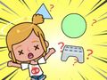 Spel Kids Quiz: Räkna det rätt  på nätet