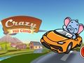 Spel Crazy Hill Climb på nätet