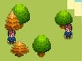 Spel Sandbox Island War på nätet