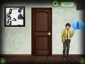 Spel Amgel Easy Room Escape 212 på nätet