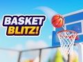 Spel Korgblitz på nätet