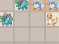 Spel Pokémon 2048 pÄ nÀtet Spel Pokémon 2048 pÄ nÀtet