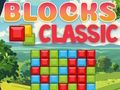 Spel Blockering på nätet