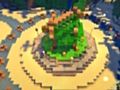 Spel Minecraft klassiker  på nätet