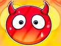 Spel Diablo boll  på nätet