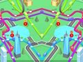 Spel Tunnelbana Idle 3D pÄ nÀtet Spel Tunnelbana Idle 3D pÄ nÀtet