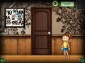 Spel AMGEL Kids Room Escape 229 på nätet