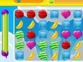 Spel Sweet Candyland World på nätet