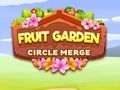 Spel Fruktträdgård: Cirkelfusion på nätet