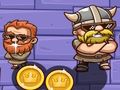 Spel Duo Vikings 3 på nätet