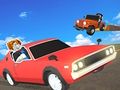 Spel Robcraft Racing på nätet