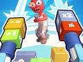 Spel Gå och skjut  på nätet