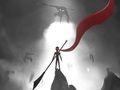 Spel Stickman Rogue online på nätet