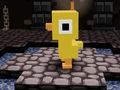 Spel Dungeons n 'ankor på nätet