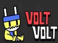 Spel Volt Volt på nätet