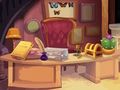 Spel Escape Room Home Escape på nätet