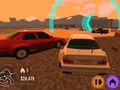 Spel Bästa drivrutinen 2  på nätet