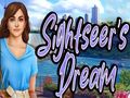 Spel Sightseers dröm  på nätet